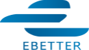 EBETTER COMPANY LIMITED