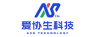 AXS TECHNOLOGY