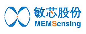 MEMSensing