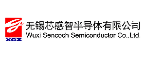 Sencoch Semiconductor