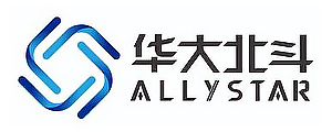 Allystar