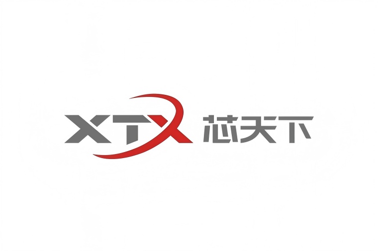 YJT partner XTX Technology Co., Ltd