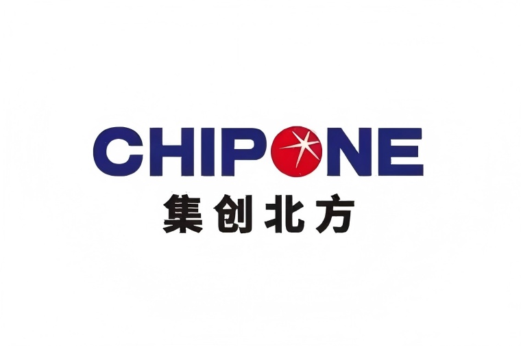 YJT Partner——Chipone
