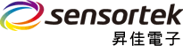 YJT Partner:Sensortek Inc. An Innovation Leader in Sensor ICs